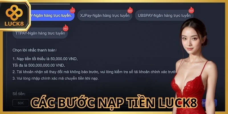 chia-se-cac-buoc-nap-tien-tai-nha-cai-truc-tuyen