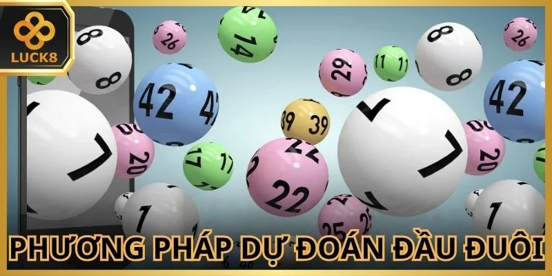 du-doan-xo-so-qua-dau-duoi-cam-toi-uu-ket-qua-ro-ret