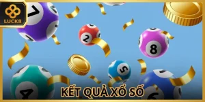 ket-qua-xo-so