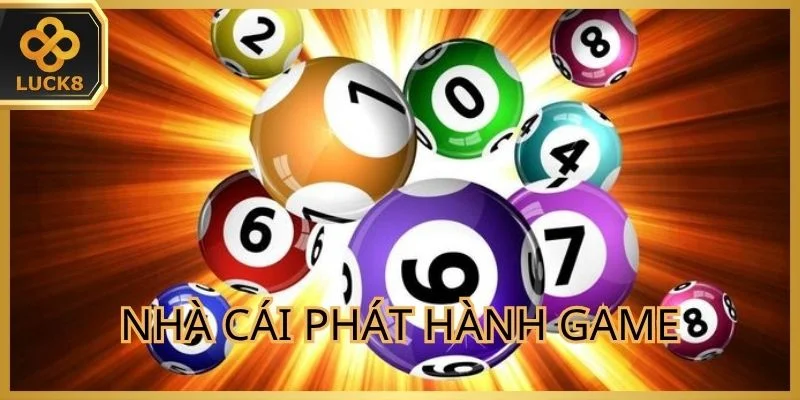 nha-cai-cung-cap-hinh-thuc-choi-xs-sieu-toc